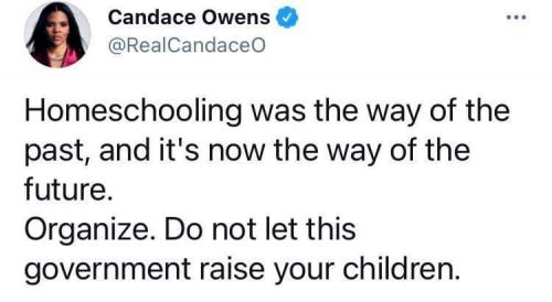 08:32:07 GMT-0400 (EDT)