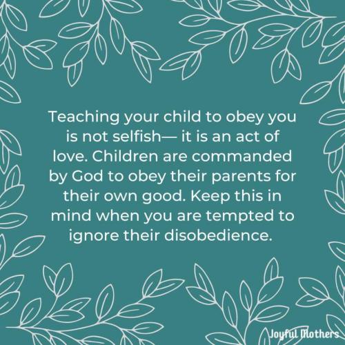 05:37:05 GMT-0400 (EDT)