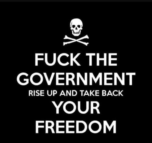 23:09:41 GMT-0600 (MDT)