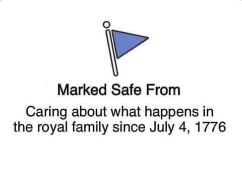 16:24:11 GMT-0700 (PDT)