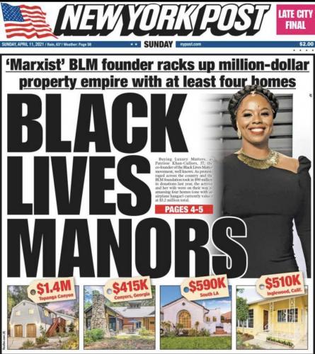 13:26:24 GMT-0500 (CDT)