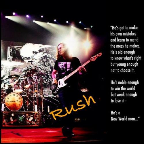 14731183_10205566448960750_2212357676139815272_n