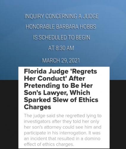 17:58:20 GMT-0700 (MST)