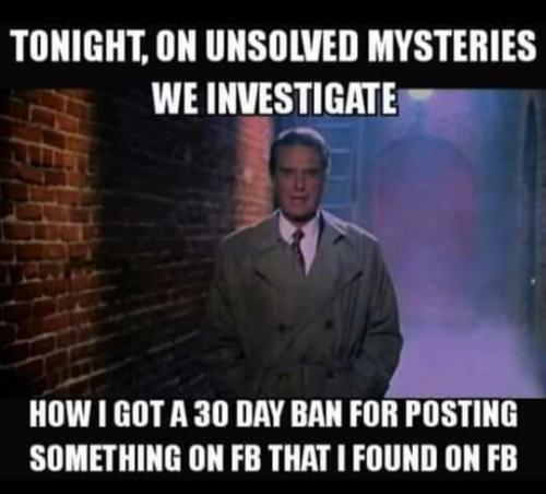 19:17:31 GMT-0400 (EDT)