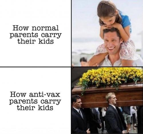 29D52E0A-88A2-444F-9B52-916CFB6FFCA1