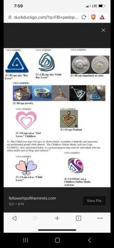 13:33:44 GMT-0500 (CDT)