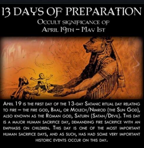 D8910477-277E-4155-B999-49E4B5D93D5C-4221-000002E8D614A274