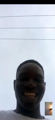 13:33:29 GMT-0400 (EDT)