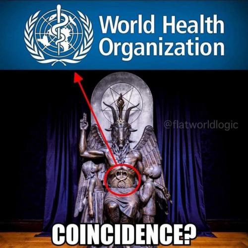 11:19:50 GMT-0400 (EDT).image