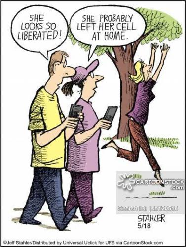 66091668_1200083550151209_796873646390902784_n