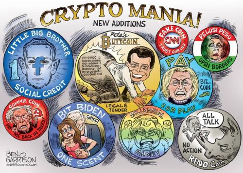 64505987_2442529495975517_1653883105578057728_o