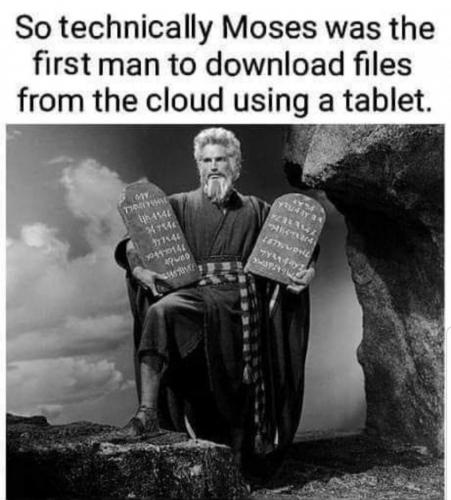 18:37:26 GMT-0400 (EDT)