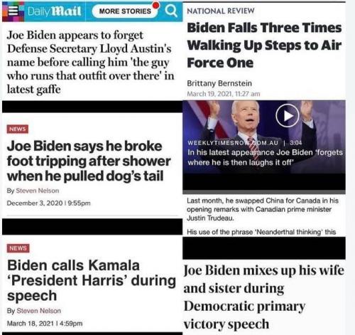 648DA106-4459-45A6-AE1C-4DAC37261182