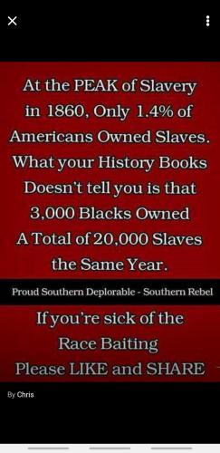 07:13:32 GMT-0500 (CDT)