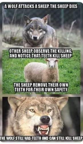 20:55:33 GMT-0700 (PDT)