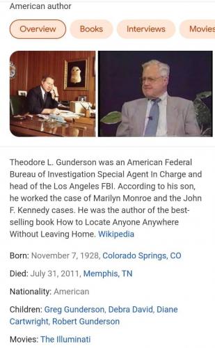 8474218A-1E25-49A7-86AF-779159496061