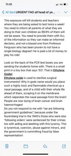 14:02:29 GMT-0300 (ADT)