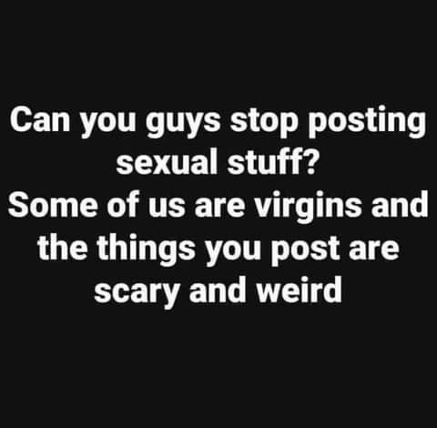 18:45:40 GMT-0700 (PDT)