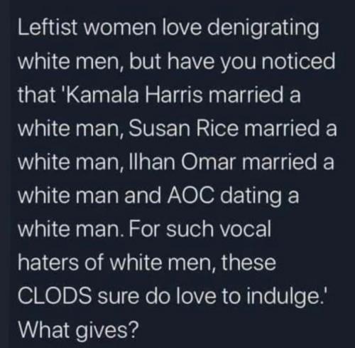 21:31:44 GMT-0400 (EDT).image