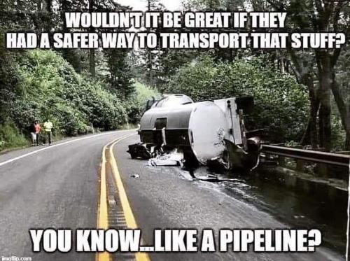 18:47:52 GMT-0500 (CDT)