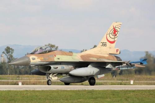 176870144_1851791801650179_8617817164634148517_n