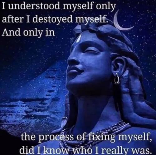 A4915BB3-8412-4E07-BD84-C853814F2E63