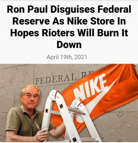 17:33:56 GMT-0500 (CDT)