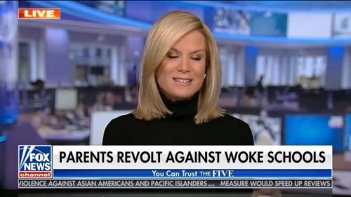 16:15:00 GMT-0700 (PDT)