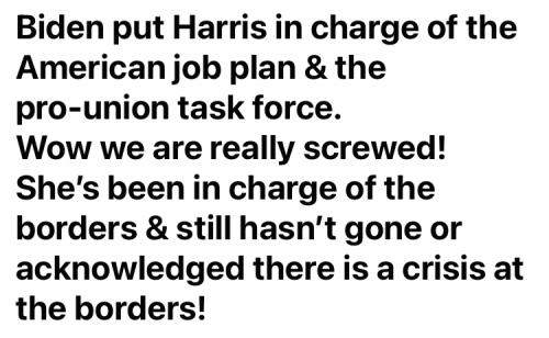 20:25:01 GMT-0400 (EDT).image