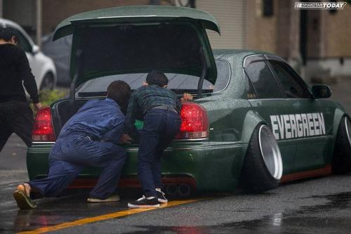 47814B40-25F8-41FE-8010-857B681ED5DA