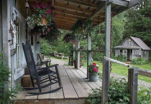 05:53:28 GMT-0500 (CDT)