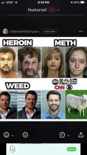 0EE460C1-AD39-424F-9C67-7DB96C9808B7