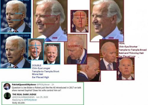 62076E03-EBA8-4710-BDCB-89A8AA640EBF