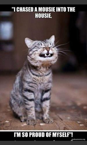 18:41:03 GMT-0700 (PDT)