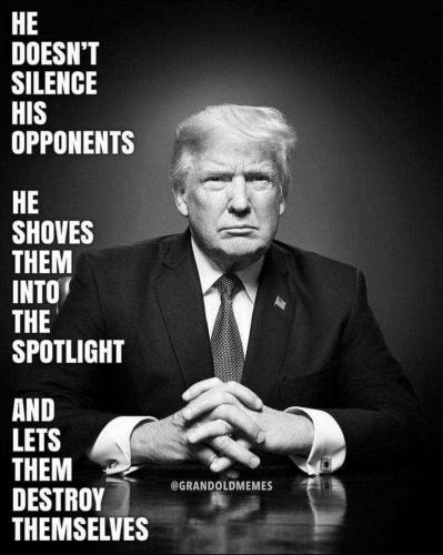 04:51:32 GMT-0400 (EDT).image