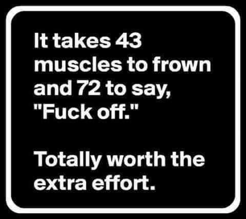 14:44:53 GMT-0700 (PDT)