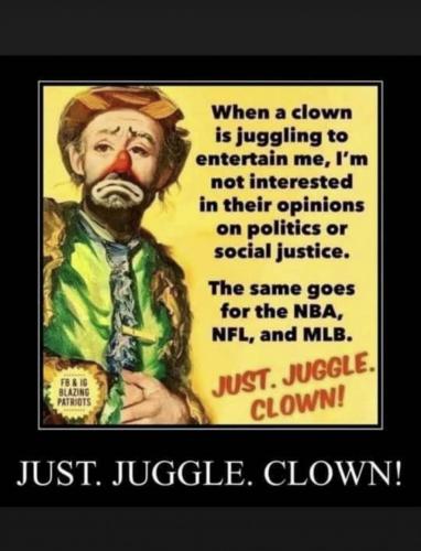 18:55:38 GMT-0700 (PDT).image