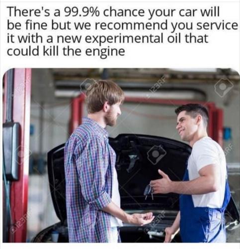 20:26:02 GMT-0700 (PDT)