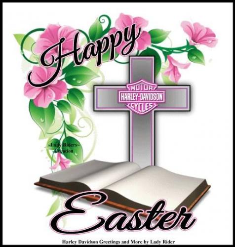 dd7cc5fd045b171567ee182f162df1e3