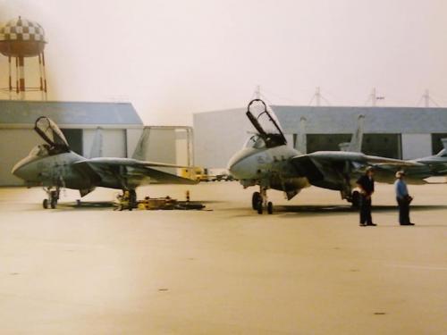 177768157_297214698619553_5370862358156463871_n