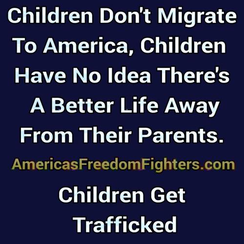 photostudio_1617981160774