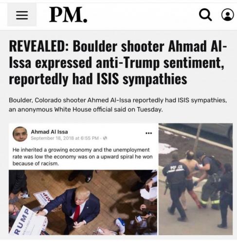 6F772FE1-B28B-484C-95FF-0E7DE5CD7D9B