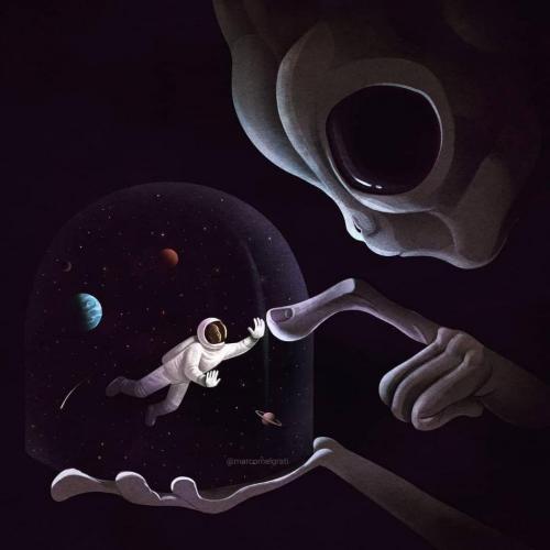 79326260_2948576955174219_937714553263751168_o