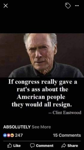 21:40:51 GMT-0700 (PDT).image