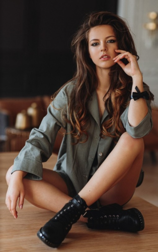 175335030_2515114218634212_4753557463014516723_n