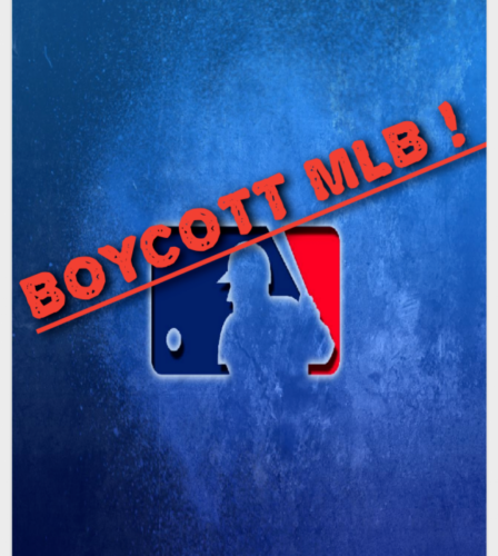 21:32:53 GMT-0400 (EDT)