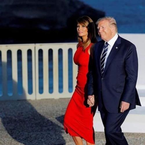 15:11:35 GMT-0700 (PDT)