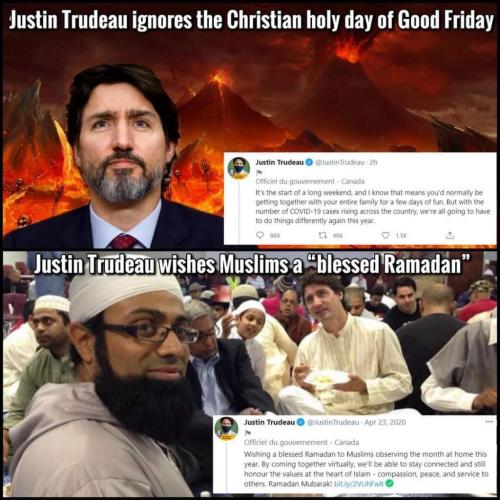 12:26:46 GMT-0600 (MDT)