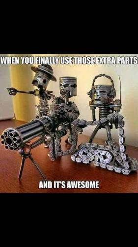 11:30:09 GMT-0700 (PDT)