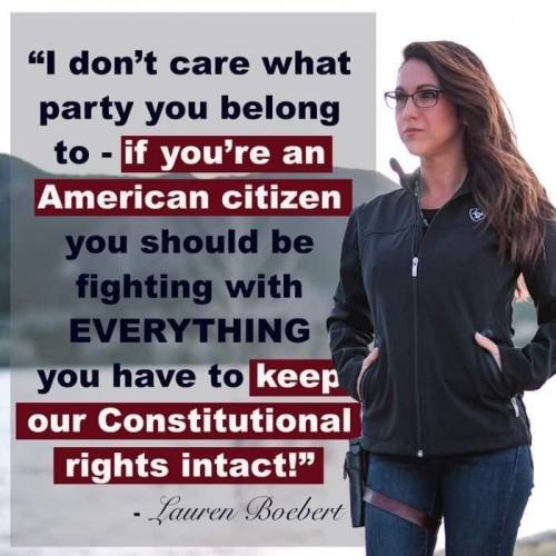 23:29:57 GMT-0700 (PDT).image